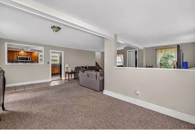 34 Trenton Road, Dedham, MA 02026 - Photo 11