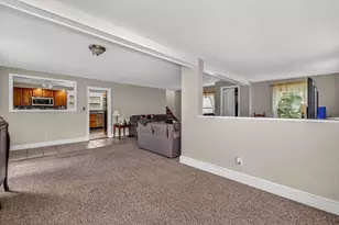 34 Trenton Rd, Dedham, MA 02026 - Photo 11