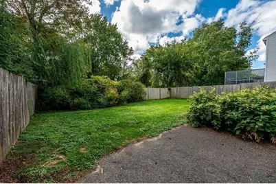 34 Trenton Road, Dedham, MA 02026 - Photo 29