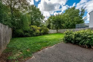34 Trenton Rd, Dedham, MA 02026 - Photo 29