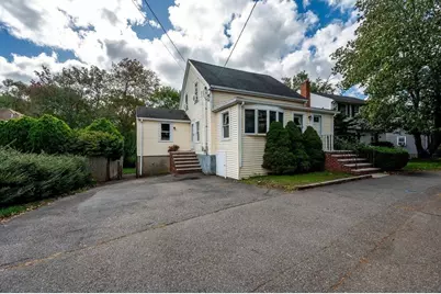 34 Trenton Road, Dedham, MA 02026 - Photo 3