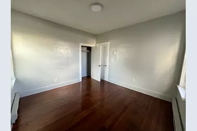 558 Plymouth Ave #1L, Fall River, MA 02721 - Photo 5