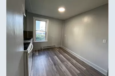 558 Plymouth Ave #1L, Fall River, MA 02721 - Photo 9