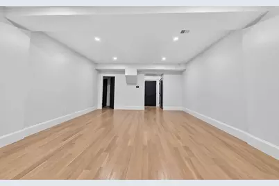 261 Tappan St #1, Brookline, MA 02445 - Photo 23