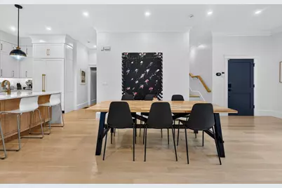 261 Tappan St #1, Brookline, MA 02445 - Photo 9