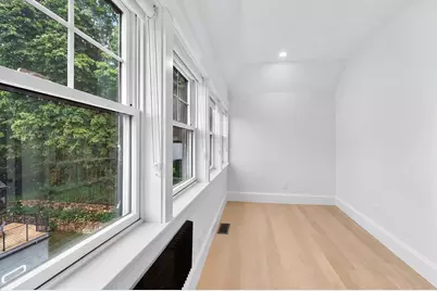 261 Tappan St #1, Brookline, MA 02445 - Photo 19