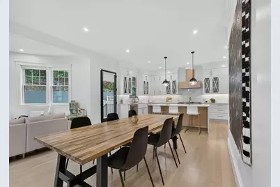 261 Tappan St #1, Brookline, MA 02445 - Photo 7