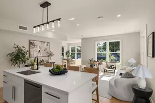 50 Bradeen, Boston, MA 02131 - Photo 9
