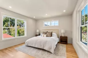 50 Bradeen, Boston, MA 02131 - Photo 15