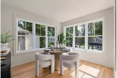 50 Bradeen #2, Boston, MA 02131 - Photo 11