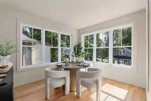 50 Bradeen, Boston, MA 02131 - Photo 11