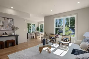 50 Bradeen, Boston, MA 02131 - Photo 7