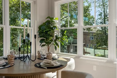 50 Bradeen #2, Boston, MA 02131 - Photo 21