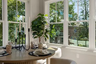 50 Bradeen, Boston, MA 02131 - Photo 21