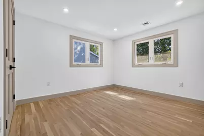 15 Homer Rd, Arlington, MA 02476 - Photo 17