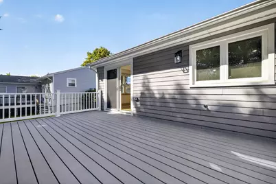 15 Homer Rd, Arlington, MA 02476 - Photo 25