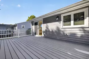 15 Homer Rd, Arlington, MA 02476 - Photo 25