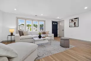 15 Homer Rd, Arlington, MA 02476 - Photo 3