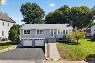 15 Homer Rd, Arlington, MA 02476 - Photo 23