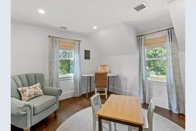 1040 Main St, Hingham, MA 02043 - Photo 27