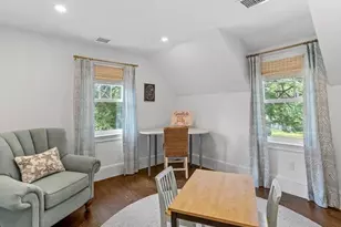 1040 Main St, Hingham, MA 02043 - Photo 27