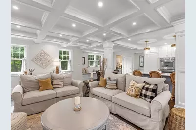 1040 Main St, Hingham, MA 02043 - Photo 7