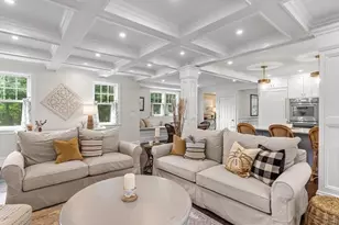 1040 Main St, Hingham, MA 02043 - Photo 7