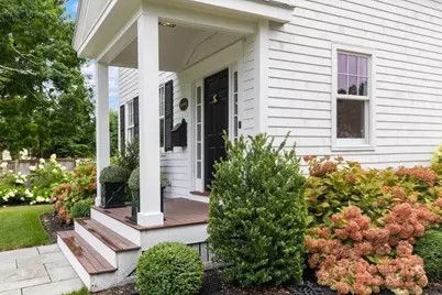1040 Main St, Hingham, MA 02043 - Photo 33