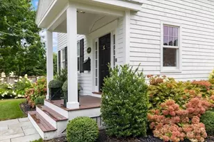 1040 Main St, Hingham, MA 02043 - Photo 33