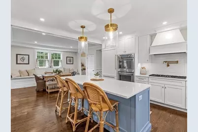1040 Main St, Hingham, MA 02043 - Photo 9