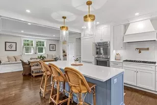 1040 Main St, Hingham, MA 02043 - Photo 9
