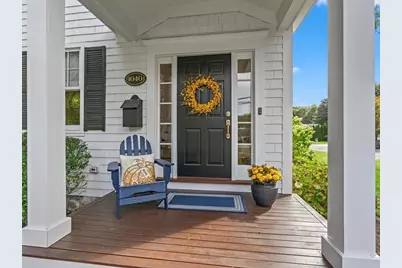1040 Main St, Hingham, MA 02043 - Photo 3