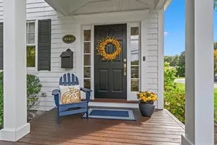 1040 Main St, Hingham, MA 02043 - Photo 3