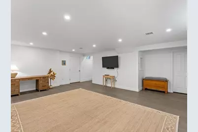 1040 Main St, Hingham, MA 02043 - Photo 31