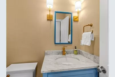 1040 Main St, Hingham, MA 02043 - Photo 19