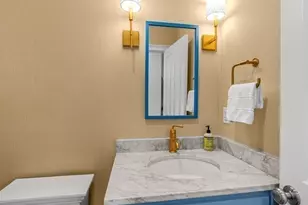 1040 Main St, Hingham, MA 02043 - Photo 19