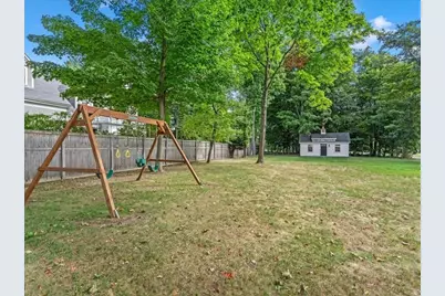 1040 Main St, Hingham, MA 02043 - Photo 35