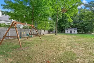 1040 Main St, Hingham, MA 02043 - Photo 35