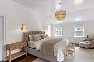 1040 Main St, Hingham, MA 02043 - Photo 21