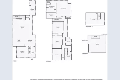 1040 Main St, Hingham, MA 02043 - Photo 39