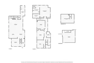 1040 Main St, Hingham, MA 02043 - Photo 39