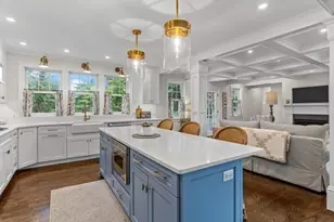 1040 Main St, Hingham, MA 02043 - Photo 13