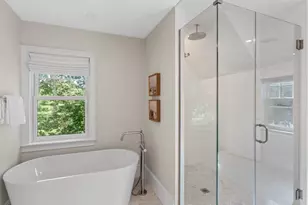 1040 Main St, Hingham, MA 02043 - Photo 23