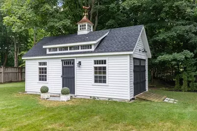 1040 Main St, Hingham, MA 02043 - Photo 37