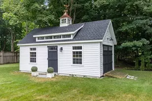 1040 Main St, Hingham, MA 02043 - Photo 37