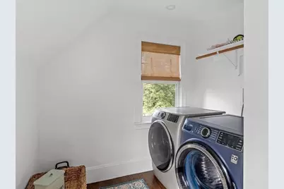 1040 Main St, Hingham, MA 02043 - Photo 29