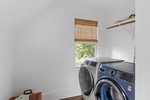 1040 Main St, Hingham, MA 02043 - Photo 29