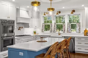 1040 Main St, Hingham, MA 02043 - Photo 15