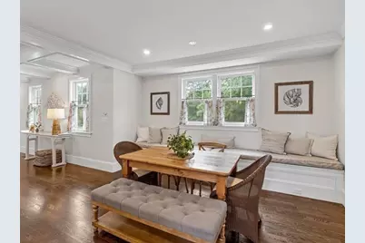 1040 Main St, Hingham, MA 02043 - Photo 17