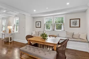 1040 Main St, Hingham, MA 02043 - Photo 17